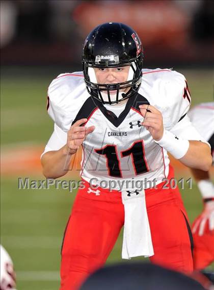 Thumbnail 3 in Lake Travis @ Aledo photogallery.