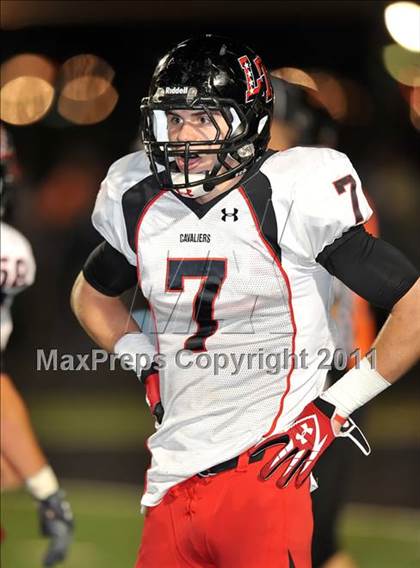 Thumbnail 3 in Lake Travis @ Aledo photogallery.
