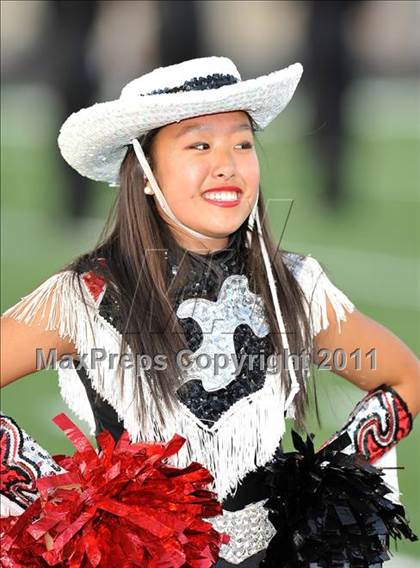 Thumbnail 3 in Lake Travis @ Aledo photogallery.