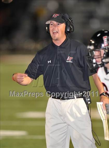 Thumbnail 2 in Lake Travis @ Aledo photogallery.