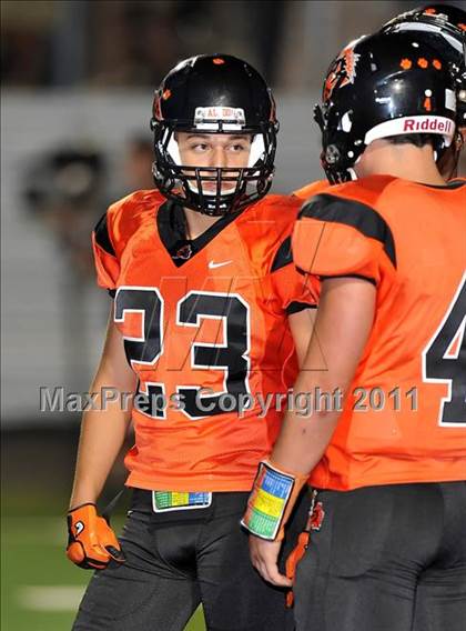 Thumbnail 3 in Lake Travis @ Aledo photogallery.