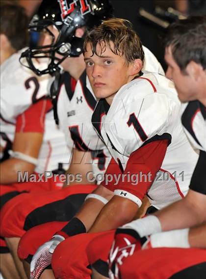 Thumbnail 1 in Lake Travis @ Aledo photogallery.