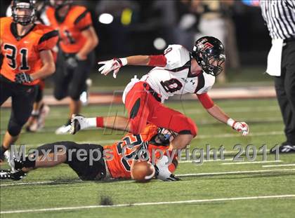 Thumbnail 2 in Lake Travis @ Aledo photogallery.