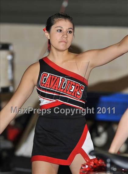 Thumbnail 3 in Lake Travis @ Aledo photogallery.