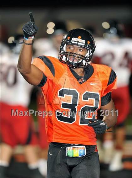 Thumbnail 2 in Lake Travis @ Aledo photogallery.