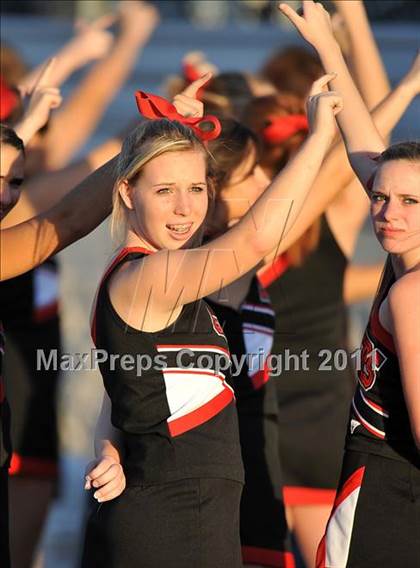 Thumbnail 2 in Lake Travis @ Aledo photogallery.