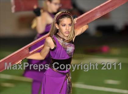 Thumbnail 1 in Lake Travis @ Aledo photogallery.