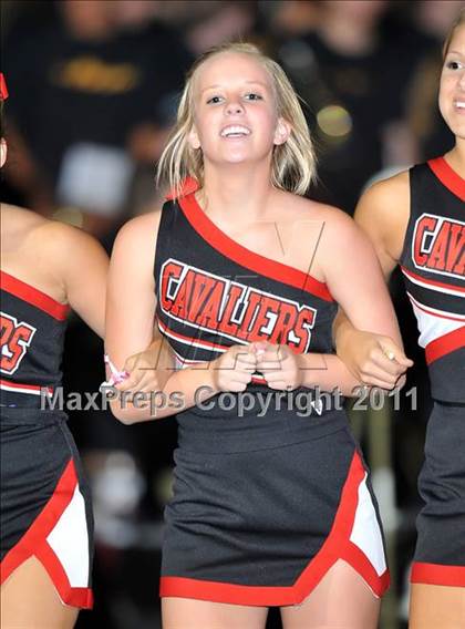 Thumbnail 2 in Lake Travis @ Aledo photogallery.