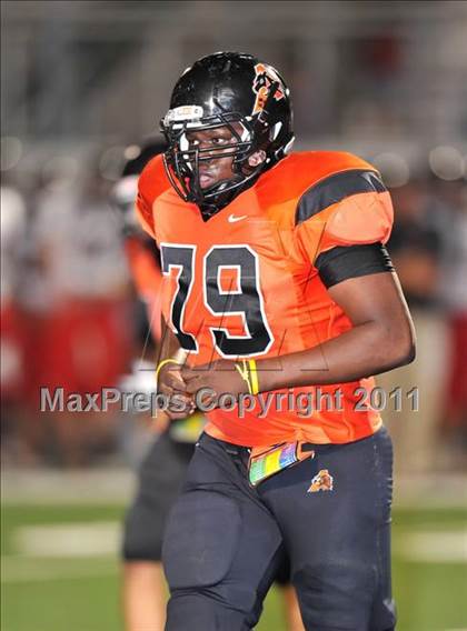 Thumbnail 2 in Lake Travis @ Aledo photogallery.