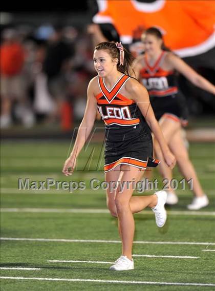 Thumbnail 2 in Lake Travis @ Aledo photogallery.