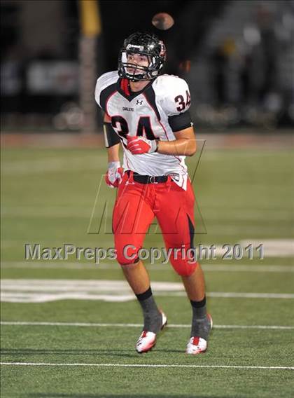 Thumbnail 1 in Lake Travis @ Aledo photogallery.