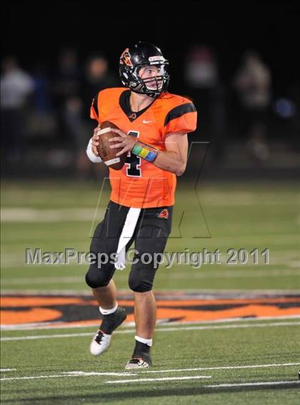 Thumbnail 3 in Lake Travis @ Aledo photogallery.