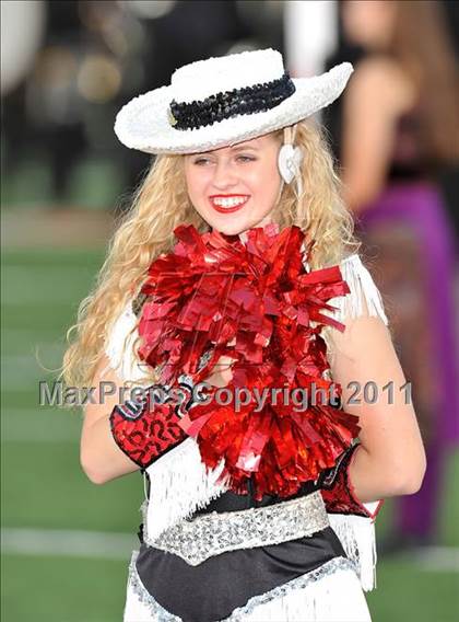 Thumbnail 1 in Lake Travis @ Aledo photogallery.
