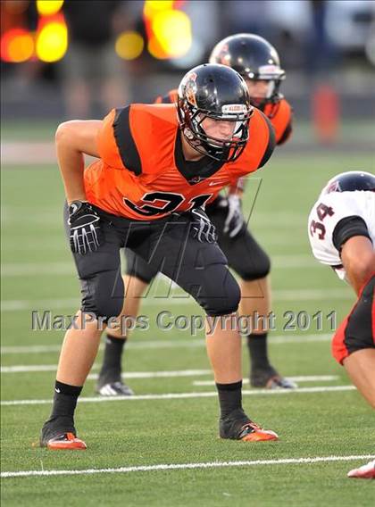 Thumbnail 1 in Lake Travis @ Aledo photogallery.