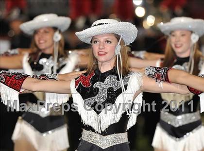 Thumbnail 1 in Lake Travis @ Aledo photogallery.