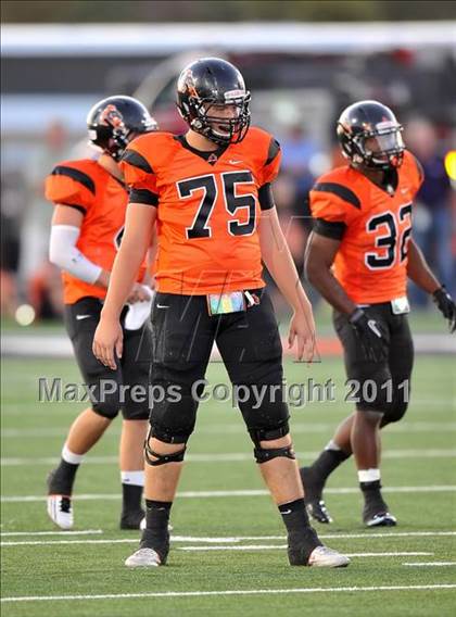 Thumbnail 2 in Lake Travis @ Aledo photogallery.
