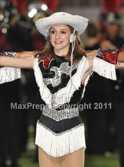 Thumbnail 2 in Lake Travis @ Aledo photogallery.