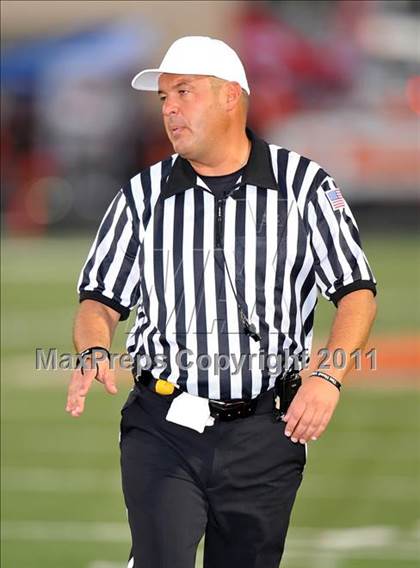 Thumbnail 1 in Lake Travis @ Aledo photogallery.