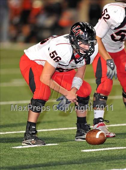 Thumbnail 2 in Lake Travis @ Aledo photogallery.