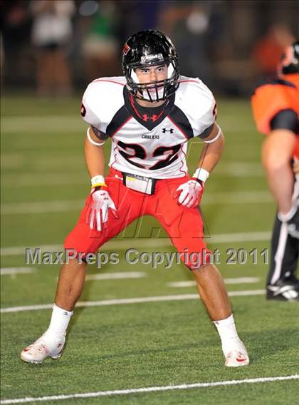 Thumbnail 3 in Lake Travis @ Aledo photogallery.