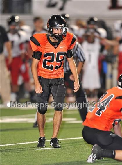 Thumbnail 3 in Lake Travis @ Aledo photogallery.