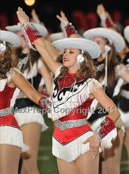 Thumbnail 1 in Lake Travis @ Aledo photogallery.