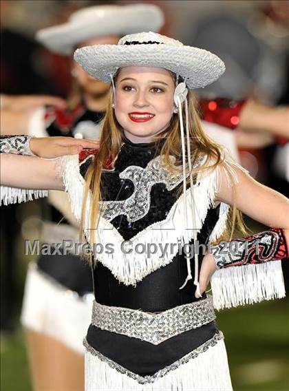 Thumbnail 2 in Lake Travis @ Aledo photogallery.