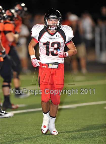 Thumbnail 3 in Lake Travis @ Aledo photogallery.