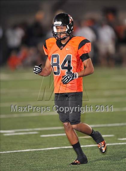 Thumbnail 3 in Lake Travis @ Aledo photogallery.
