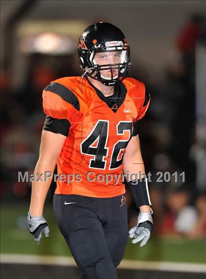 Thumbnail 1 in Lake Travis @ Aledo photogallery.