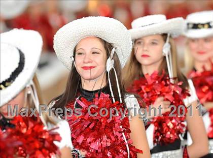 Thumbnail 2 in Lake Travis @ Aledo photogallery.