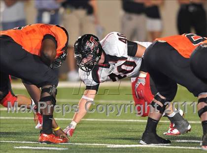 Thumbnail 2 in Lake Travis @ Aledo photogallery.