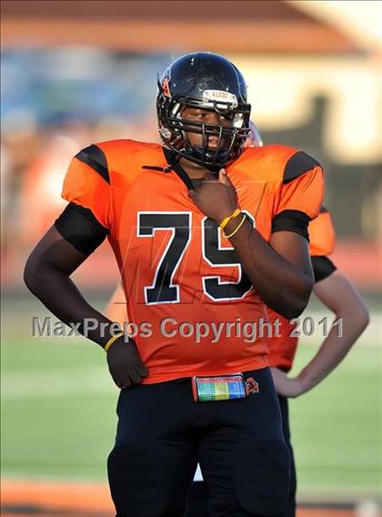 Thumbnail 1 in Lake Travis @ Aledo photogallery.