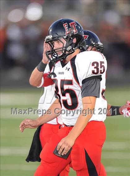 Thumbnail 3 in Lake Travis @ Aledo photogallery.