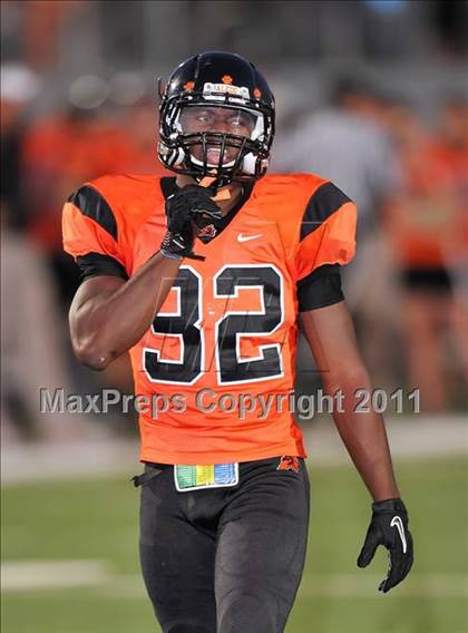 Thumbnail 3 in Lake Travis @ Aledo photogallery.
