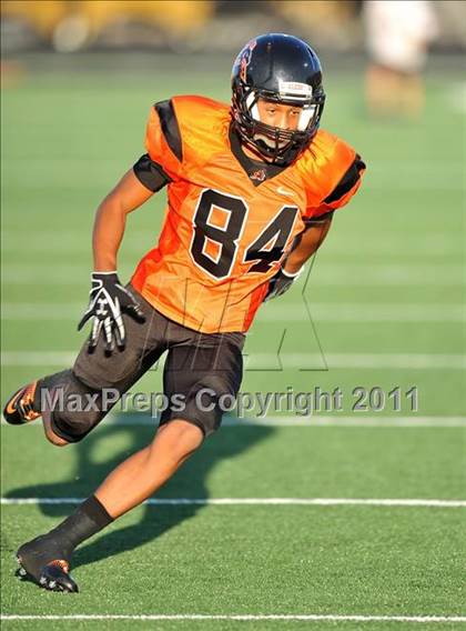 Thumbnail 3 in Lake Travis @ Aledo photogallery.