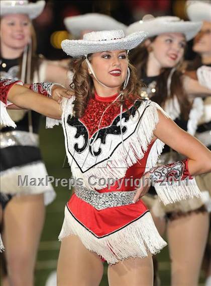 Thumbnail 2 in Lake Travis @ Aledo photogallery.