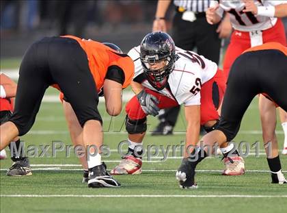 Thumbnail 2 in Lake Travis @ Aledo photogallery.