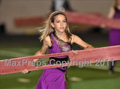 Thumbnail 3 in Lake Travis @ Aledo photogallery.
