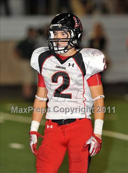 Thumbnail 1 in Lake Travis @ Aledo photogallery.