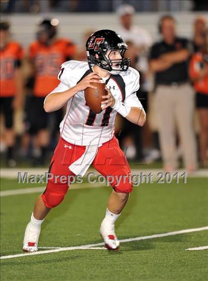 Thumbnail 3 in Lake Travis @ Aledo photogallery.