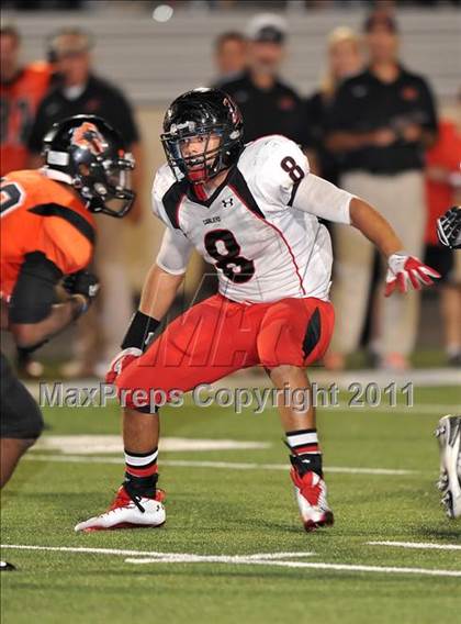 Thumbnail 3 in Lake Travis @ Aledo photogallery.