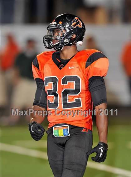 Thumbnail 3 in Lake Travis @ Aledo photogallery.