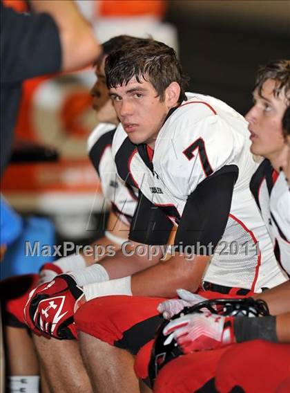 Thumbnail 2 in Lake Travis @ Aledo photogallery.