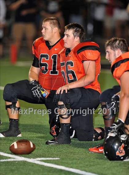 Thumbnail 3 in Lake Travis @ Aledo photogallery.