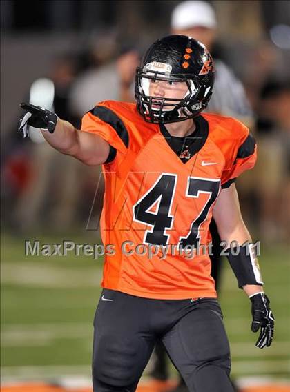 Thumbnail 3 in Lake Travis @ Aledo photogallery.