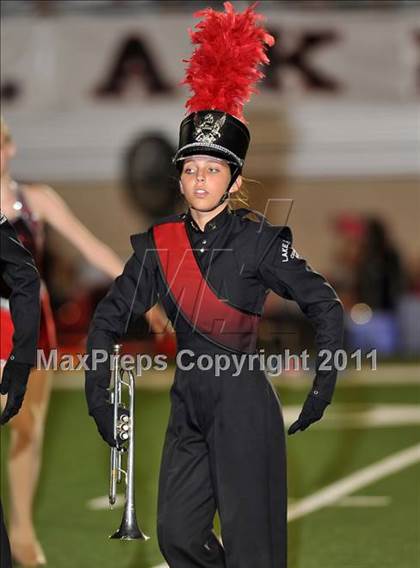 Thumbnail 3 in Lake Travis @ Aledo photogallery.