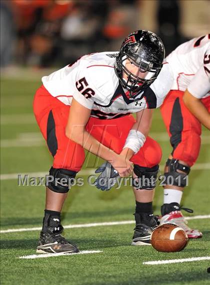 Thumbnail 3 in Lake Travis @ Aledo photogallery.