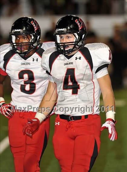 Thumbnail 3 in Lake Travis @ Aledo photogallery.