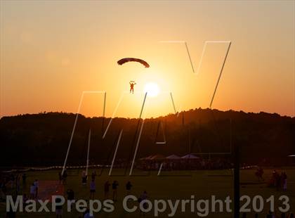 Thumbnail 2 in Summit @ Independence photogallery.